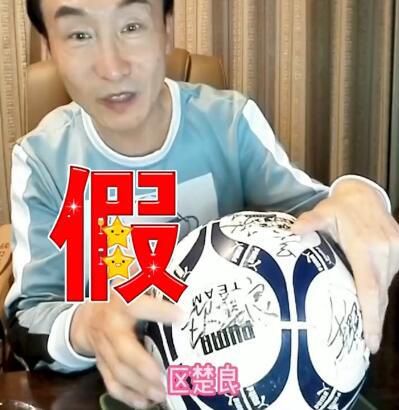 免费爱爱视频网站